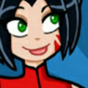 Meet your Posher, Toshi